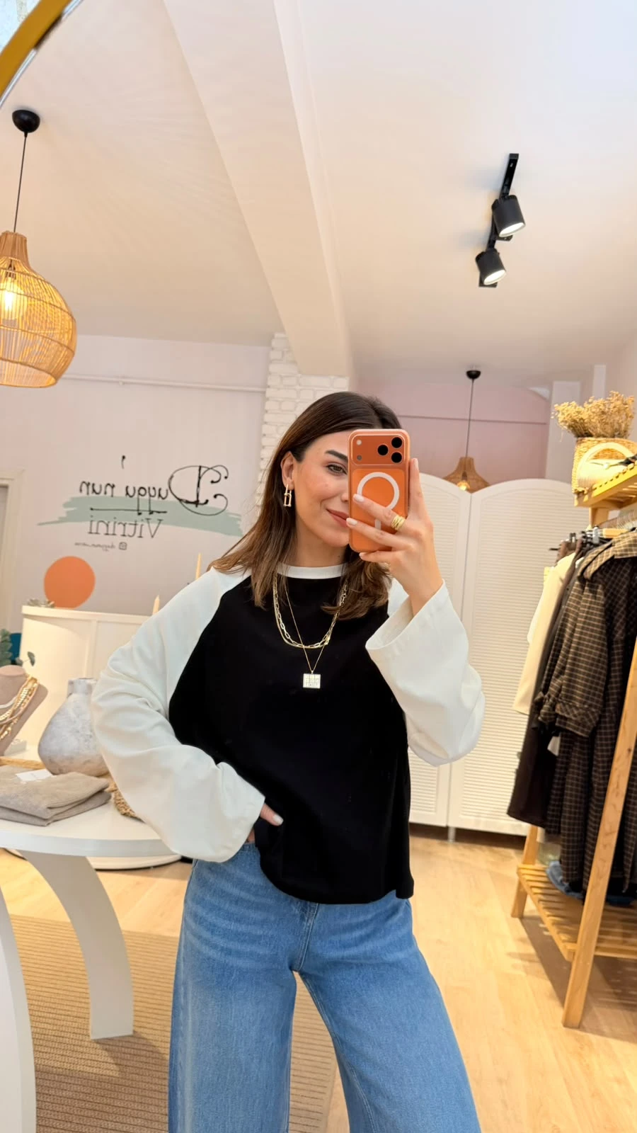 Çift Renk Basic