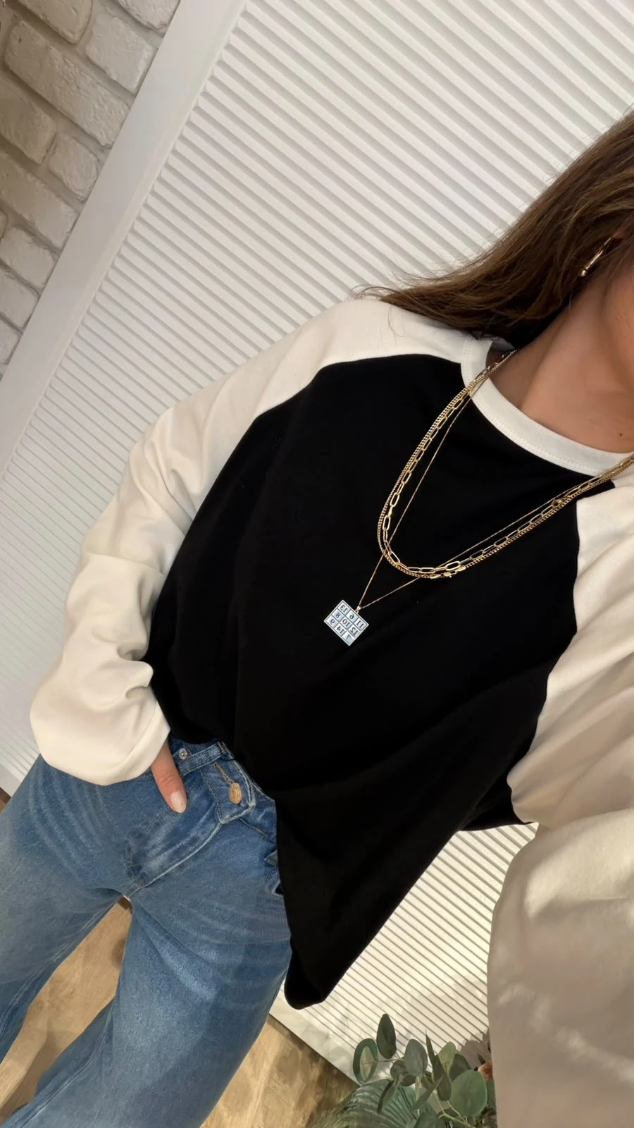 Çift Renk Basic