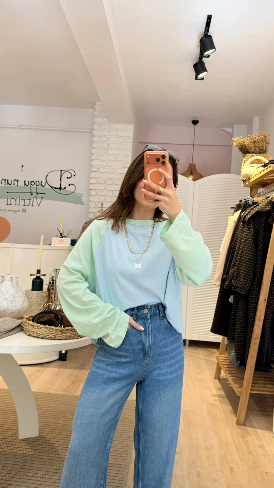 Çift Renk Basic